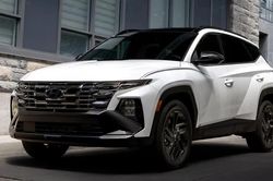 Thêm xe Hyundai lắp ráp ở Việt Nam được xuất ngoại