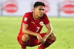 2 trụ cột tuyển Indonesia thất nghiệp sau ASEAN Cup 2026: Lời cảnh báo cho dàn sao nhập tịch