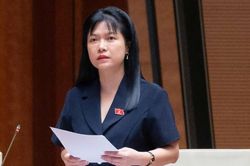 Bắc Ninh, Quảng Ninh lên thành phố: Bước sang một chuẩn mực phát triển mới