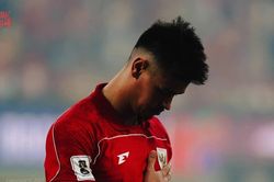 Trung vệ nhập tịch tuyển Indonesia bị 'giam cầm' tại Hà Lan, kêu gọi UEFA giải cứu
