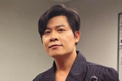 Tuyên bố bất ngờ của Nguyễn Văn Chung