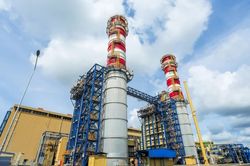 Điện khí hơn 3.400 đồng/kWh: Cú hích đầu tư, sức ép giá điện?