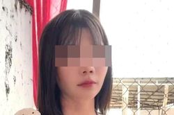 Nữ nh&acirc;n vi&ecirc;n thư viện ở Đắk Lắk mất li&ecirc;n lạc sau buổi li&ecirc;n hoan