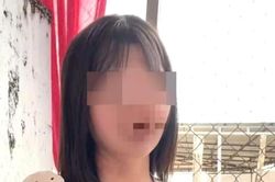 Nữ nh&acirc;n vi&ecirc;n thư viện ở Đắk Lắk mất li&ecirc;n lạc sau buổi li&ecirc;n hoan
