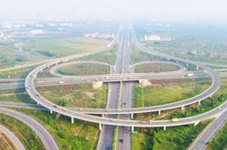 Dự án Vành đai 5: Ưu tiên đầu tư hiệu quả, mở hành lang phát triển mới
