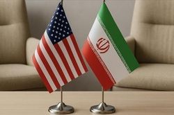 Mỹ và Iran nhất trí gia hạn lệnh ngừng bắn