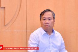 Hà Nội yêu cầu triển khai nhanh đối với các dự án đã có mặt bằng