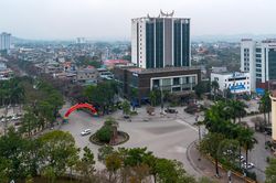 Vợ chồng Tuyên Quang nhận 435 triệu đồng tiền bán đất rồi đòi tăng giá gần gấp đôi
