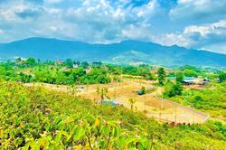 Đất cha mẹ tặng cho con, sau nhiều lần sang tên có được giảm tiền sử dụng đất?