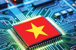 Cơ chế mới thu hút chuyên gia giỏi nghiên cứu công nghệ chiến lược