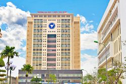 Điểm chuẩn Trường Đại học Y Dược Thái Bình năm 2026 cao nhất 25,1