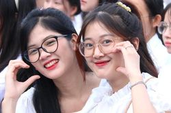 Điểm chuẩn các trường đại học sư phạm năm 2026