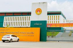 Toàn cảnh vụ 147 điểm 10 Toán trước ngày thi lại của 328 thí sinh chuyên Tuyên Quang