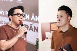 Lộ diện đối thủ của đạo diễn nghìn tỷ Trấn Thành trong đường đua phim Tết 2027