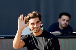 Barca 'đặc cách' Ferran Torres để ký 4 năm PSG, lương tăng vọt