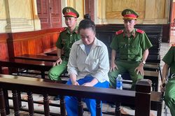 Tin lời người phụ nữ, du học sinh và mẹ mất hơn 4,5 tỷ đồng