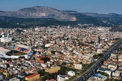 Quảng Ninh, Bắc Ninh trở thành thành phố không chỉ là thay 'tấm áo' hành chính