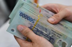7 trường hợp không tính tiền chậm nộp thuế theo quy định mới