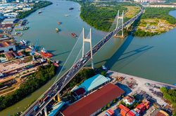 TPHCM yêu cầu làm rõ nguyên nhân hơn 38.800 doanh nghiệp rút khỏi thị trường