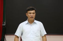 Vụ 147 điểm 10 Toán ở Tuyên Quang: 2 thí sinh tự do không đăng ký thi lại tốt nghiệp