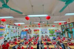 Quảng Ninh triển khai nhiều chính sách giáo dục đặc thù