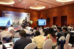 Chuyên gia: Cần nhìn nhận đúng vai trò của ABS trong an toàn giao thông