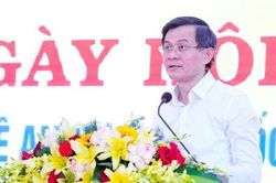 Nhiều mô hình bảo vệ an ninh, trật tự ở Nghệ An được nhân rộng trên cả nước