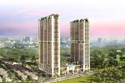 Công ty Sài Gòn Phú Minh cùng 3 doanh nghiệp bị phạt vì 'ém' thông tin