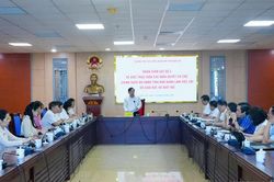 Triển khai có hiệu quả chính sách của Hội đồng nhân dân tỉnh Nghệ An về giáo dục và đào tạo