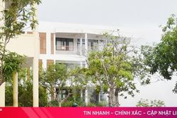 Hà Tĩnh bước vào cao điểm diễn tập tác chiến trong khu vực phòng thủ
