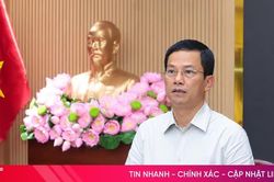 Giải ngân vốn đầu tư công là nhiệm vụ trọng tâm, động lực thúc đẩy tăng trưởng