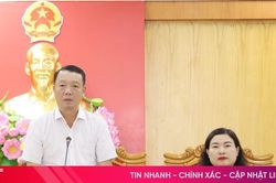 Phát triển công nghiệp văn hóa phải được đặt trong một hệ sinh thái đồng bộ