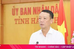 Định hình chiến lược phát triển công nghiệp văn hóa gắn với bản sắc đặc trưng của Hà Tĩnh