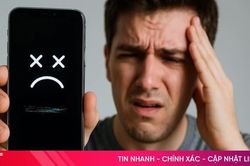 Cách khôi phục lỗi video trong Album không phát trên iPhone