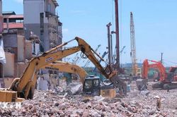 Thời tiết ngày 12/8: Bắc Bộ và Trung Bộ tiếp tục nắng nóng, có nơi trên 37 độ C