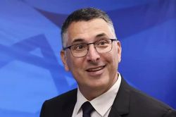 Israel và Venezuela nối lại quan hệ lãnh sự sau 17 năm