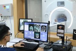 Bộ Y tế sẽ sắp xếp giảm đầu mối bệnh viện, đại học trực thuộc