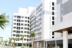 Phân cấp đầu tư công, Ninh Bình tăng trách nhiệm cho cấp xã