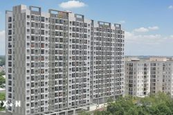 Hà Nội theo dõi, kiểm tra tiến độ 144 dự án nhà ở xã hội