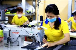 Những khoản phụ cấp doanh nghiệp không phải đóng bảo hiểm xã hội