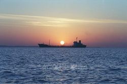 Quốc hội Iran chuẩn bị dự luật hạn chế tàu thuyền của các nước 'thù địch' ở Vùng Vịnh