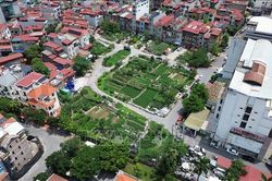 8.002 dự án tồn đọng: 61,7% đã được tháo gỡ khó khăn, vướng mắc