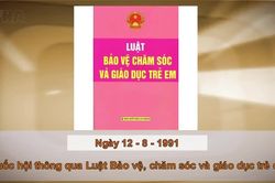 Khoảnh khắc & sự kiện ngày 12/8