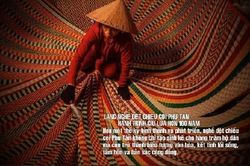 Câu chuyện hôm nay qua ảnh - sáng 12/8