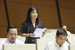 Vành đai 5 vùng Thủ đô Hà Nội: Đầu tư hạ tầng liên vùng phải đi cùng nguồn lực và kết nối đồng bộ