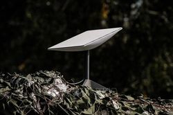Starlink loại Ba Lan khỏi khu vực chuyển vùng châu Âu