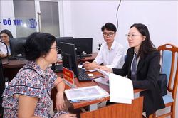 Chỉ thị 07-CT/TW: Biến chuẩn mực đạo đức thành ý thức tự giác của mỗi cán bộ, đảng viên