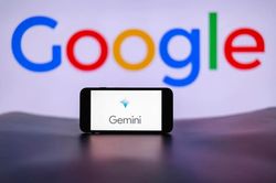 Gemini bứt phá ngoạn mục, gia nhập câu lạc bộ tỷ người dùng của Google
