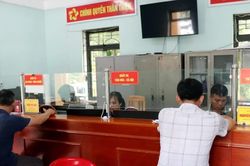 Xây dựng chuỗi giá trị gắn nông nghiệp với du lịch, dịch vụ