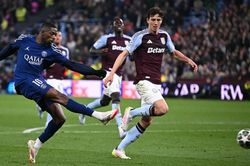 Siêu cúp châu Âu giữa PSG và Aston Villa: Nhà đương kim vô địch Europa League có thể chống lại lịch sử